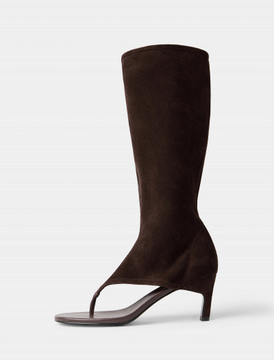 Fashion Expert 2